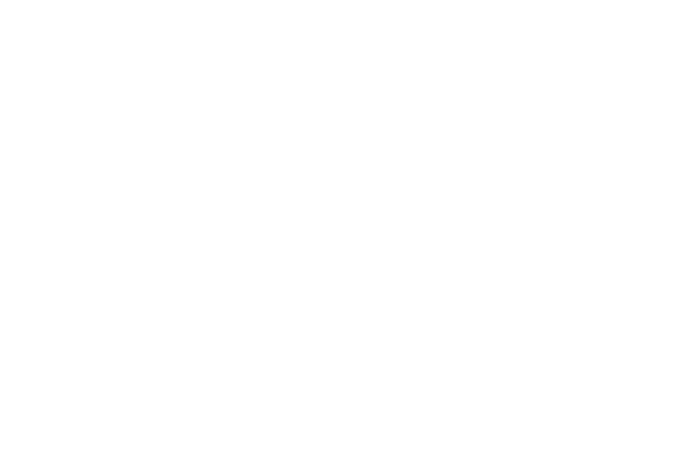 C. Henry Painting